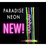 Paradise - Neon